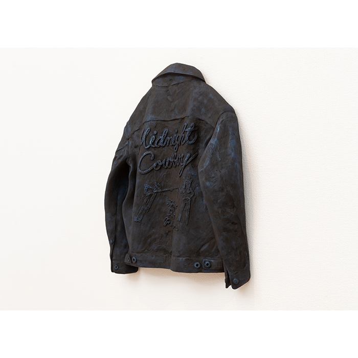 ミッドナイトアナザースキン