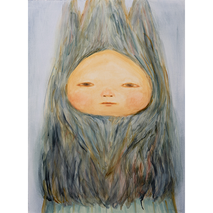 Untitled (painting-25-24)