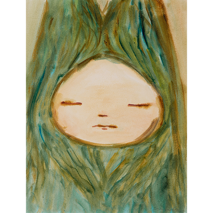 Untitled (painting-25-26)