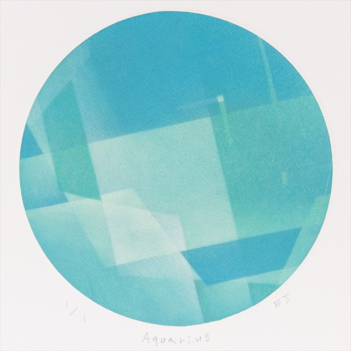 Aquarius