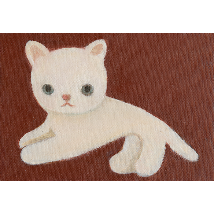 84. OFF-P 250605201751