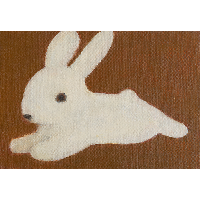 85. OFF-P 250523153817