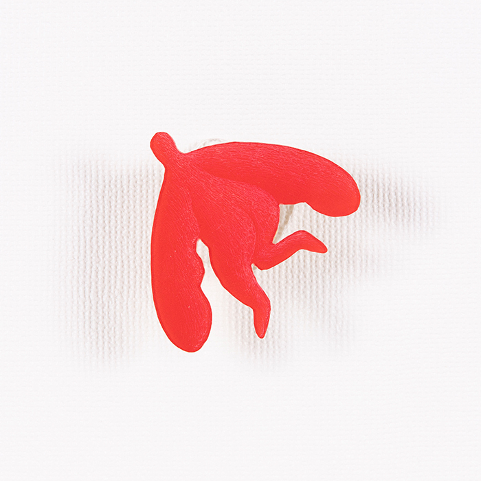 CAST おしりの天使