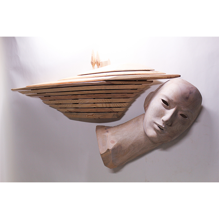 ディスタンス〈航海〉