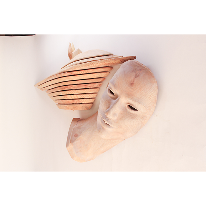 ディスタンス〈航海〉