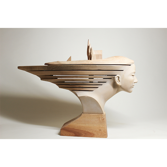 ディスタンス〈記憶〉