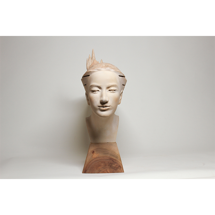 ディスタンス〈記憶〉