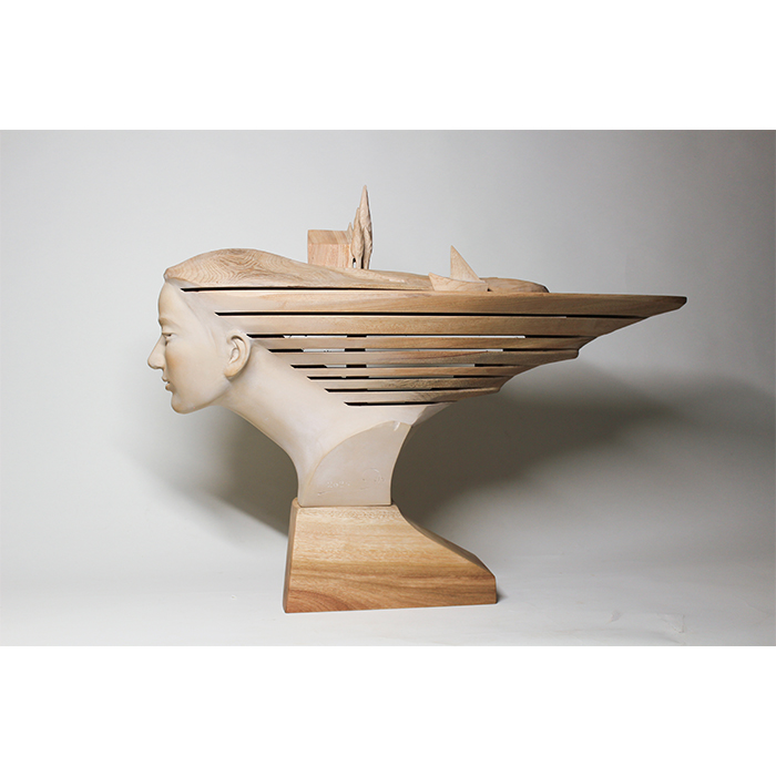 ディスタンス〈記憶〉