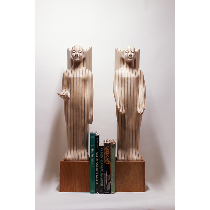 メッセンジャーα