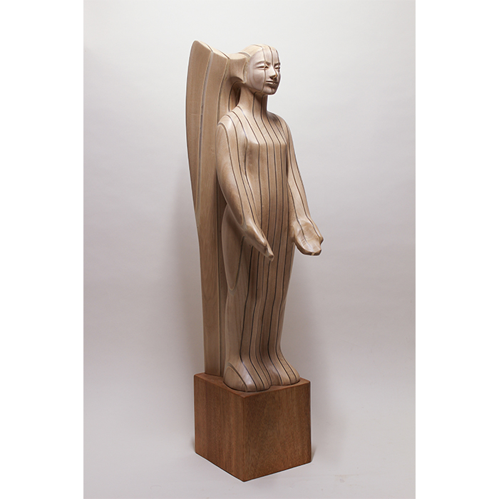 メッセンジャーΩ