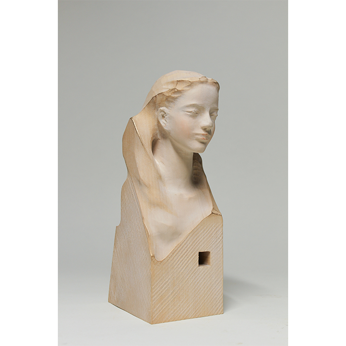 フォレスト（小）