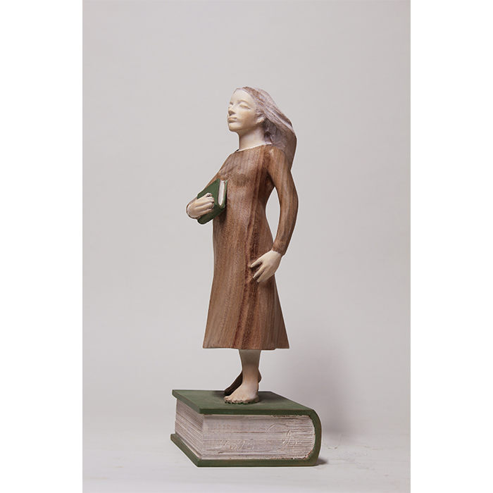 グリーンブック(２)