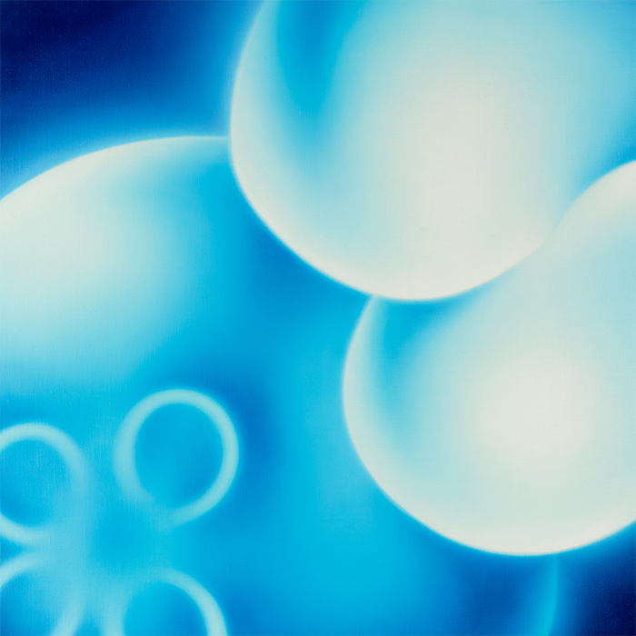 44. we will meet soon