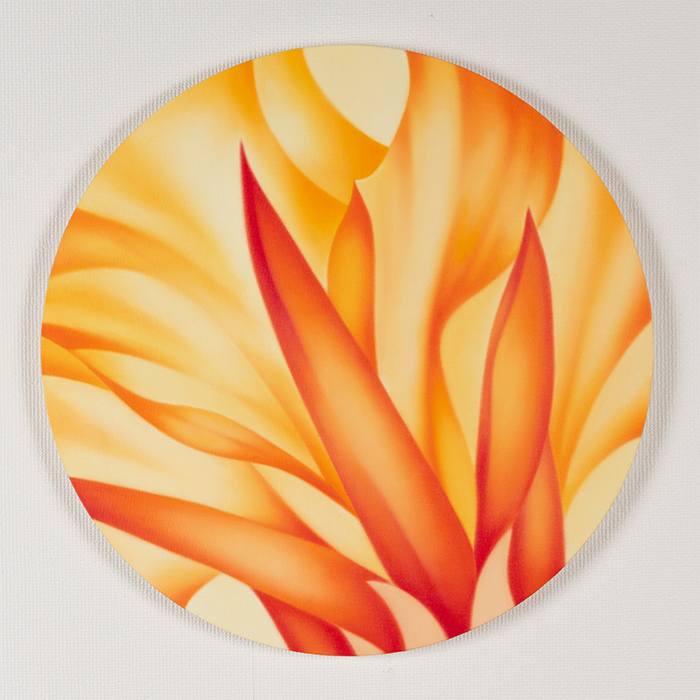 46. midsummer memories