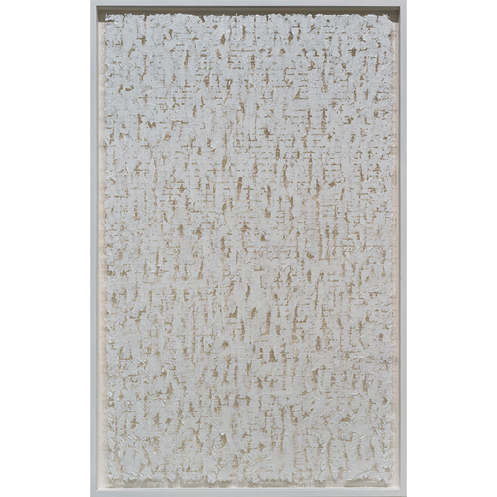 79. OFF-P 220221135219