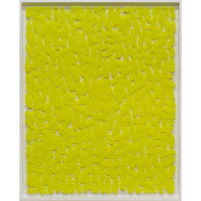 80. OFF-P 250709131539