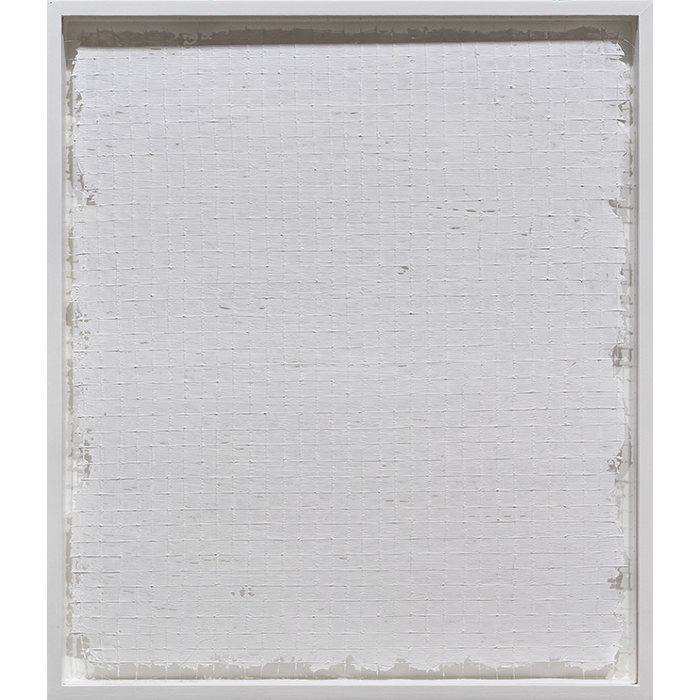 83. OFF-P 240103135517