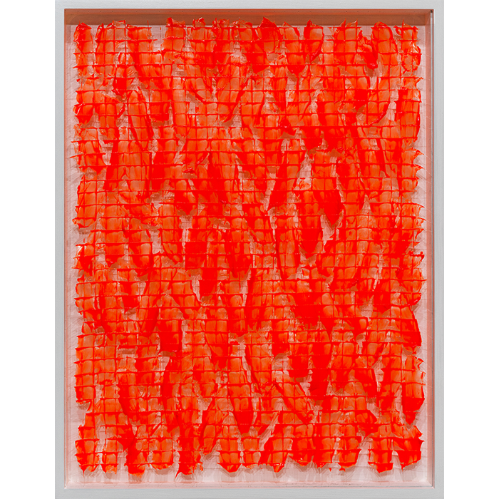 84. OFF-P 250605201751