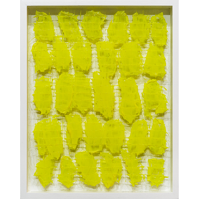 85. OFF-P 250523153817