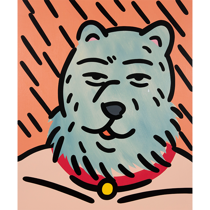 54. 眠れない夜と