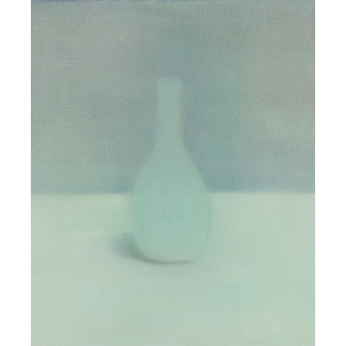 24. Time without tempo