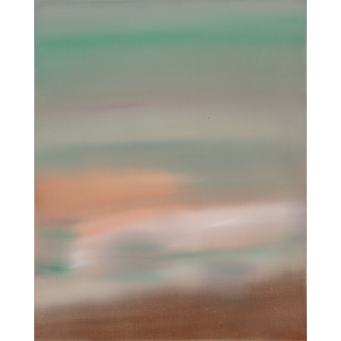 36. Traces of Wind 7