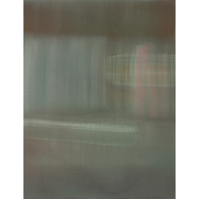 41. Traces of Wind 10