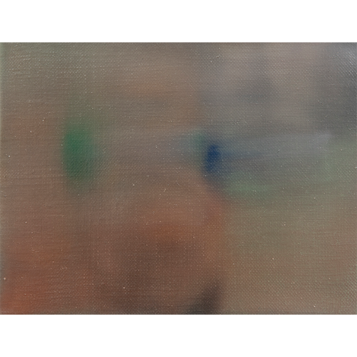 43. Traces of Wind 2