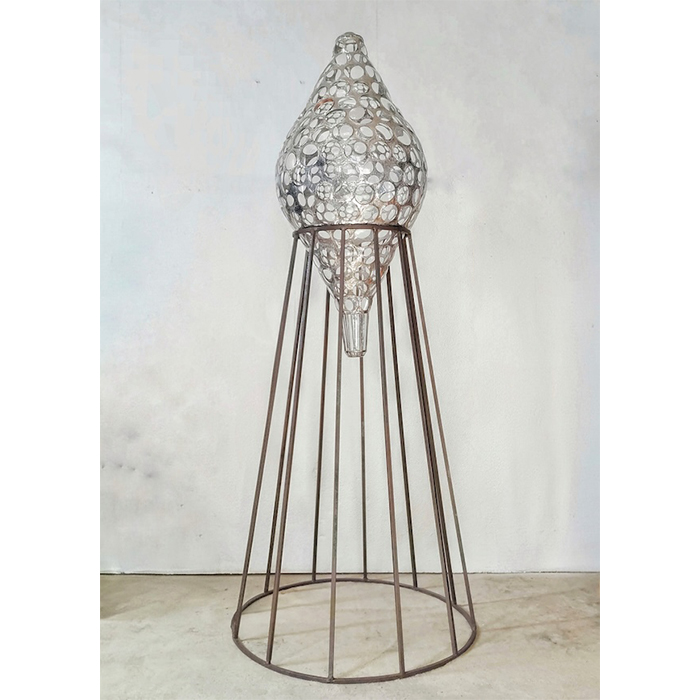 フォルミゲイロンド