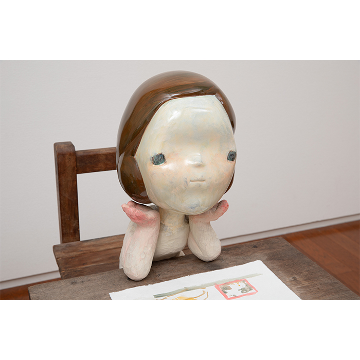 観