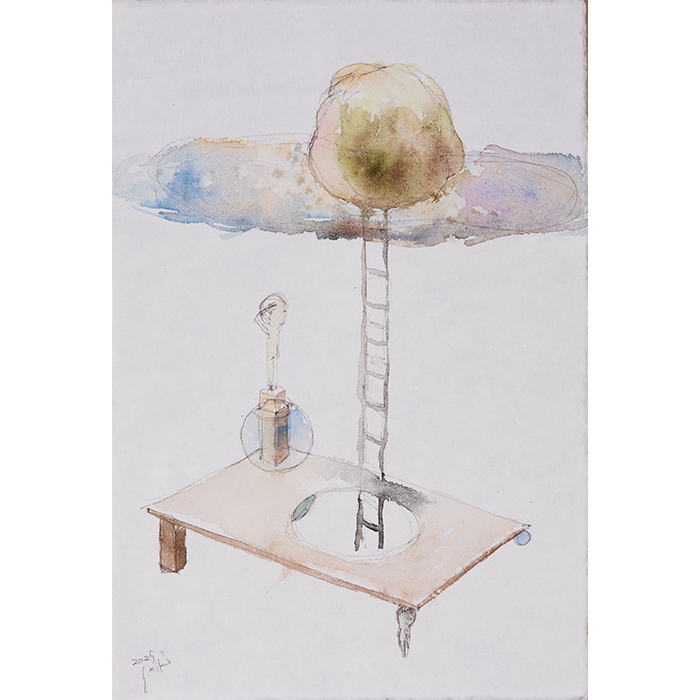 Drawing