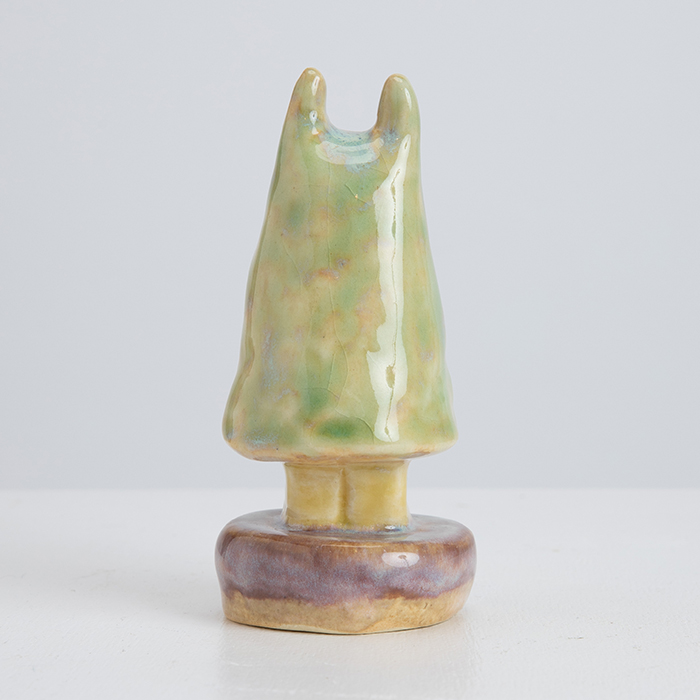 Antenna(Green)
