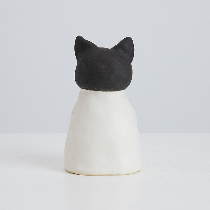 Little Cat