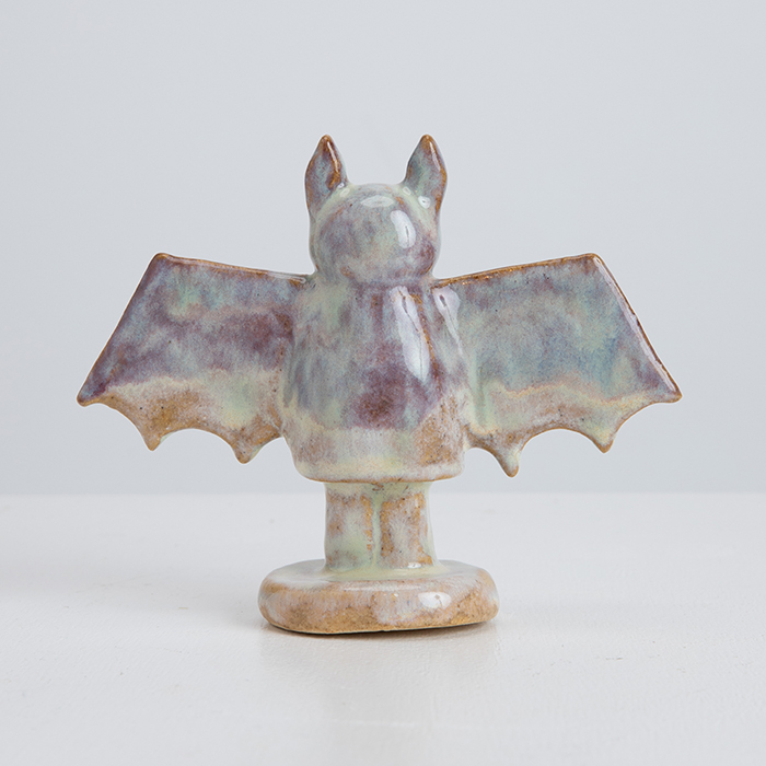 BAT