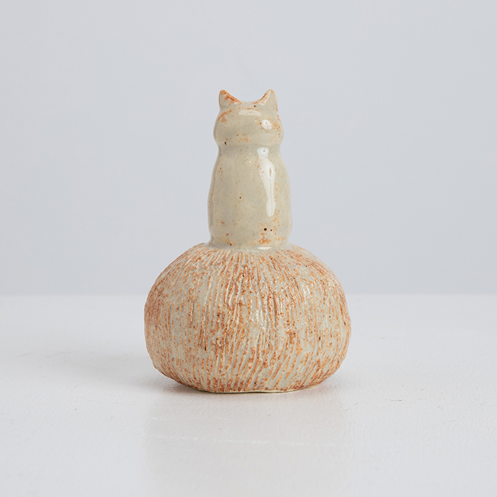 Cathead