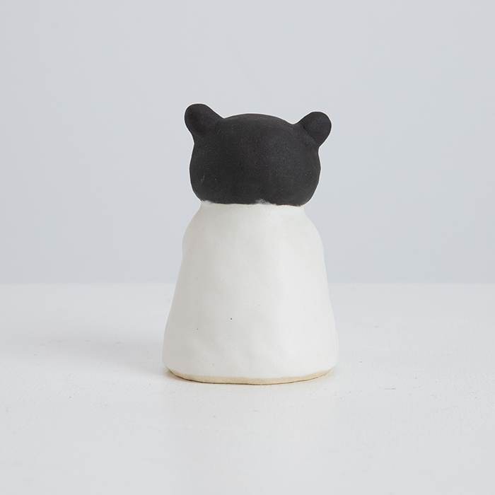 Little Bear