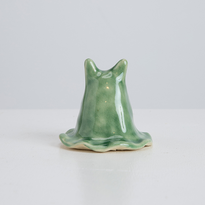 Antenna(Jade)
