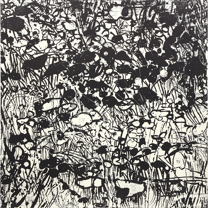 Vacant lot#10