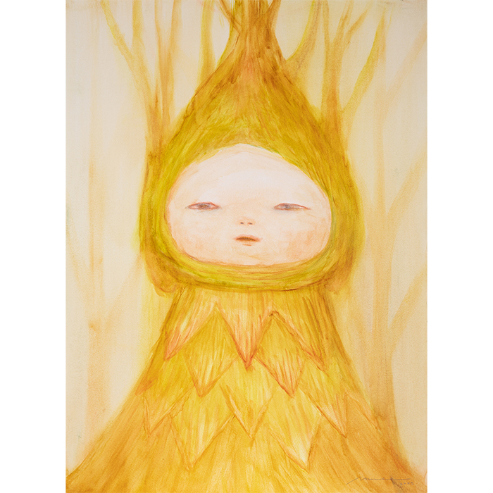 4.Untitled (painting-25-39)