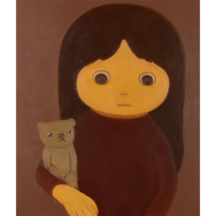 16. untitled