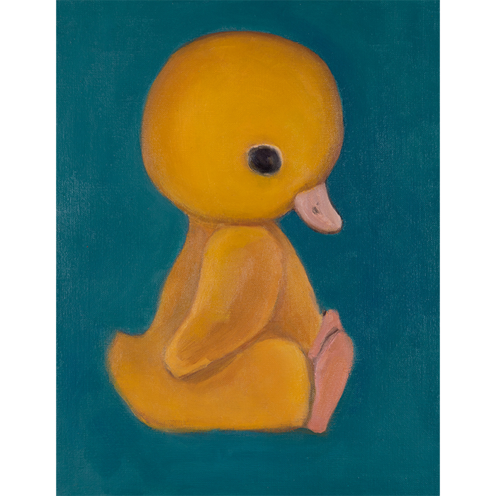 26. untitled