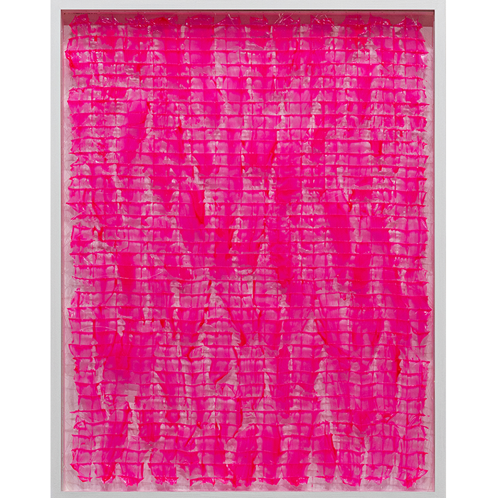 90. OFF-P 260509215135